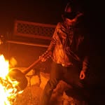 Stanley Butts III - @stanleybuttsiiimusic - Instagram