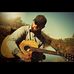 Stanley Butts III Music - Facebook