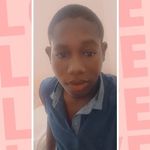 Cadet Stanley - @stanleycadet2005 - Instagram