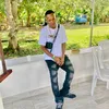 cadet stanley 809 - @cadet.stanley.809 - TikTok