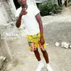 Stanley Cadet981 - @stanleycadet60 - TikTok
