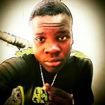 stanley cadet - @scadet917 - Instagram