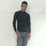 Stanley Cadet - @stanleycadet364 - Instagram