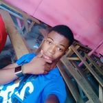 Stanley Cadet - @cadet665 - Instagram