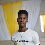 Stanley Cadet - @cadet8984 - Instagram