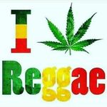 Stanley Cadet - @stanley_cadet - Instagram