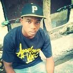 stanley cadet - @cadetstanley114 - Instagram