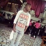 Stanley Cadet - @stanleycadet55 - Instagram