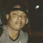Stanley Cadet - @stanleycadet - Instagram