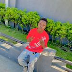 Stanley Cadet - @cadet.005 - Instagram