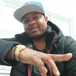 Stanley Cadet - @cadet5485 - Instagram