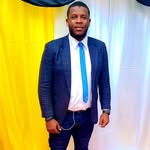 Stanley Cadet - @stann2509 - Instagram