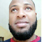 Stanley cadet - @stanley0031 - Instagram