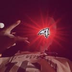 Stanley cadet - @cadet_le_fou_ - Instagram