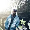 Stanley Cadet - @stanleycadet0 - TikTok