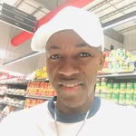Stanley Cadet - @stanley.cadet.1614 - Instagram