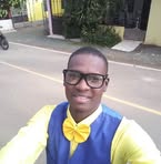 Stanley Cadet - Facebook