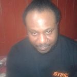 Stanley Cadet - @cadet638 - Instagram
