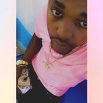 Stanley Cadet - @castillorobert828 - Instagram