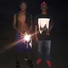 Stanley Cadet - @stanleycadet - TikTok