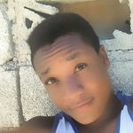 Stanley Cadet - @cadet703 - Instagram
