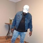 Stanley Cadet - @super_tann____black_fat_boy_ - Instagram