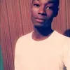 Stanley Cadet - @stanleycadet351 - TikTok