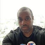 Stanley Cadet (All) - @stancadet - Instagram