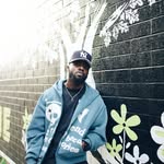 Stanley Cadet - @stan_lc_ - Instagram