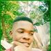 Stanley Cadet - Facebook