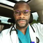 Stanley Cadet - @cadetfnp - Instagram