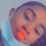 Stanley Cadet - @barbie_sweet22 - Instagram