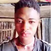 Stanley cadet - @stanleycadet7 - TikTok