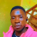 Stanley Cadet Mbala - @stanleymbala - Instagram