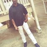 Calhoun Stanley - @calhounstanley64 - Instagram