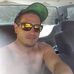 Stan Calhoun - Facebook