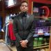 Stanley Calhoun - Facebook