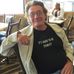 Stanley Calhoun - Facebook