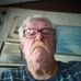 Stanley Calhoun - Facebook