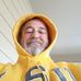 Stanley Calhoun - Facebook