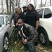 Stanley Calhoun - Facebook