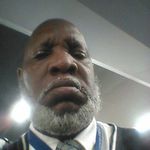 Stanley Calhoun - @stanley.calhoun.35 - Instagram