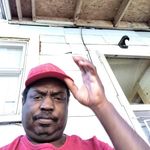 Stanley Calhoun - @stanleycalhoun15 - Instagram