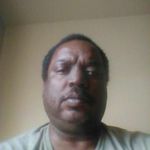 Stanley Calhoun - @stanley.calhoun.754 - Instagram