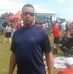 Stanley Calhoun - Facebook