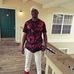 Stanley Calhoun - Facebook