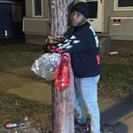 @stanleycalhoun_lol - Instagram