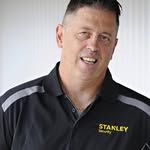 Jeff Carlson - @jeffcarlson.stanleyrep - Instagram