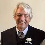 Stan Carlson - @stanleycarlson87 - Instagram