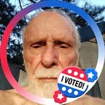 Stanley Carlson - @stanleycarlson36 - Instagram